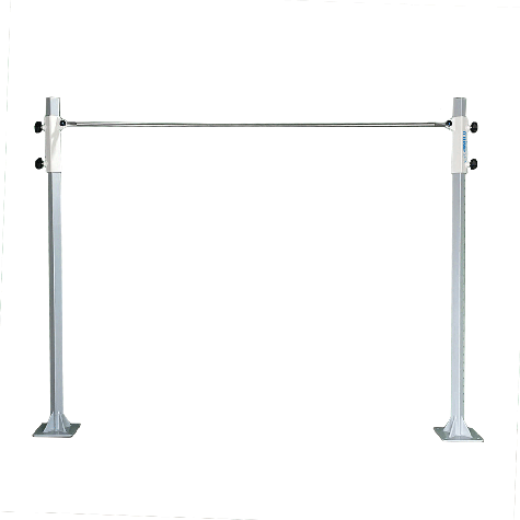 PE HIGH BAR