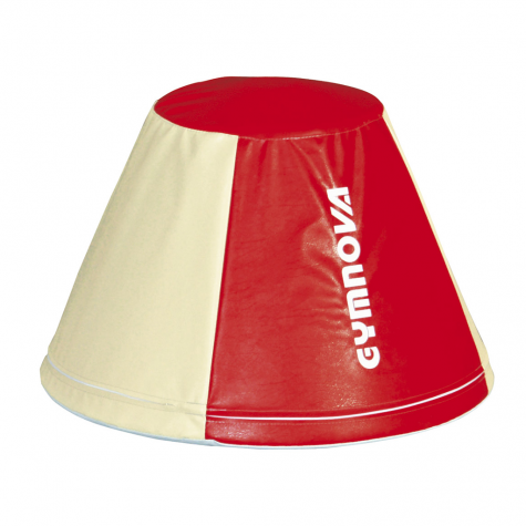 FOAM CONE MODULE