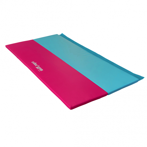 FOLDING MAT - 200 x 100 x 4 cm