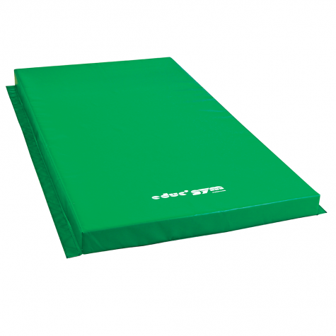 HANDI SOFT MAT - 170 x 100 x 10 cm