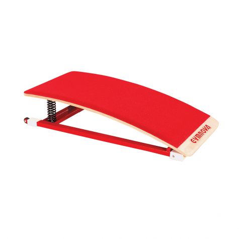 HIGH ELASTICITY SPRINGBOARD - 25 cm