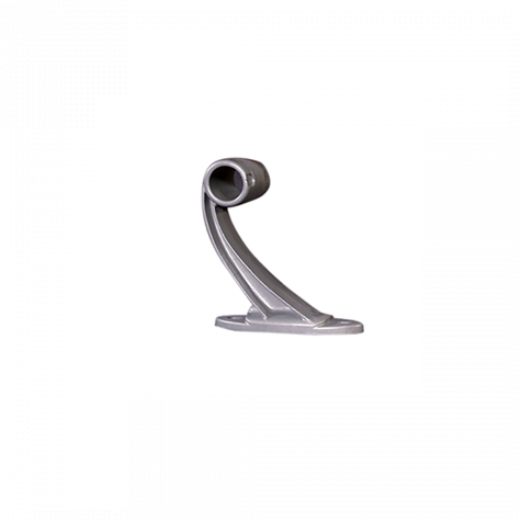 SINGLE BALLET BARRE BRACKET (*)